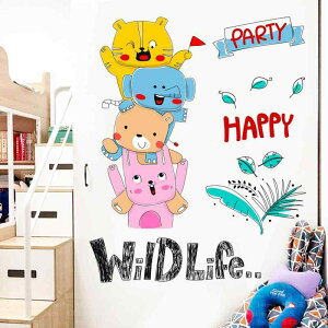 EH[XebJ[ LbY q 킢  J[gD[ h \Ă͂ q Q ct ۈ牀  hA ǎV[ EH[fR[V