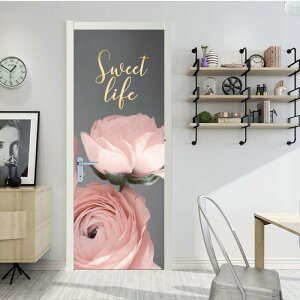 EH[XebJ[ 3D  A sN [Y h ȔS PVCf hA ① Ƌ N[[bg CNV[g DIY CeA  ǎV[