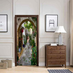 EH[XebJ[ pV[ A ϗtA O[  i \Ă͂ h hJr h Q rO OK  CeA ͗lւ