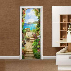 EH[XebJ[ \Ă͂ h hJr h Â΂̃A[` C Ԃ hAp rO Q   DIY tH[ ͗lւ PVC