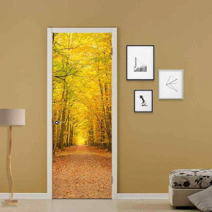 hAXebJ[ \Ă͂ h h h hJr PVC DIY tH[ ͗lւ H̍gt ̏ rO hA    EH[XebJ[