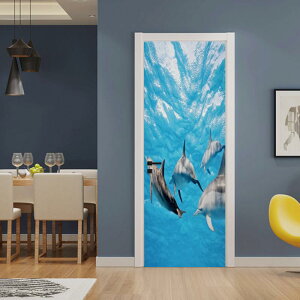 hAXebJ[ h  OK hJr h [CCJ  hAV[g ǎV[ DIY tH[ ͗lւ rO Q  gC oX[ Xܗp _fUC PVCf