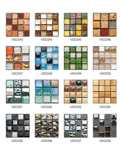 ǎV[ pV[g 3D UCN ^C h S ȒP DIY ͂  PVCf  fR[V rO Q ͗lւ CNV[g