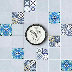 EH[XebJ[ h h ^CV[ \ւp Lb`  ʏ [sA XgCv _ Vv PVC 10cmp 20Zbg