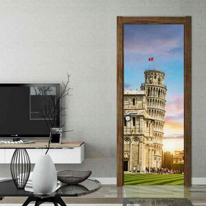 EH[XebJ[ sT̎Γ \Ĕ OK h h h hJr hAV[g rO Q  ͗lւ tH[  CeA PVCf TCY 2Zbg