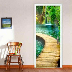 hAXebJ[ 3D ΔȂ̖؋ Ζʕi k  tH[ ͗lւ \Ă͂ ȔS h h rO Q   _CjO Xܗp EH[XebJ[ ǎV[ 