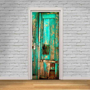 hAV[g 3D ȔS CNV[g  ؖڒ fUC EH[XebJ[  OK rO Q  hA ǎV[ ͗lւ DIY ȃ_CeA 2
