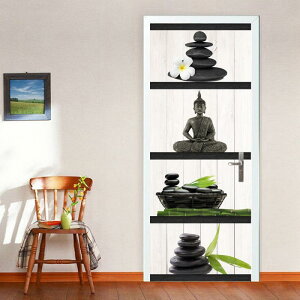 hAV[g 3D ȔS \邾ȒP  tH[ ͗lւ k PVC h Q rO  hAp Β|t fUC fR[V