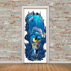 hAXebJ[ 3D C CJ EH[V[  \邾 ǎV[g  rO Q tH[ ͗lւ 唻 2g PVCf