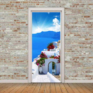 EH[XebJ[ 3D  ȔS V[ \邾 hA  \ւ tH[ ͗lւ  Cӂ̕i r[`][g rO Q   fR[V