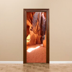 hAV[g 3D r[` A i \邾 ȒP  CN tH[ ͗lւ  CeA fR[V rO Q  Xܗp h ǎV[