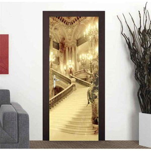 hAV[g \Ă͂ 3D CNV[g EH[XebJ[ DIY k  rO Q Ki F OK ͗lւ ǎV[