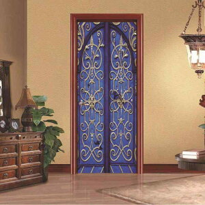 EH[XebJ[ 3D  u[ SfUC \邾 ȒP ȔS PVC CNV[g k CeA ͗lւ rO Q  hAXebJ[