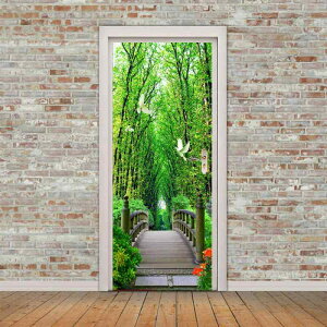 EH[XebJ[ 3D hAp ȔS ȒP\t tH[ ͗lւ  i rO Q  X   PVC 2g