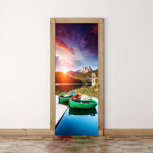 EH[XebJ[ \Ă͂ SV[ 3D tH[ ͗lւ h hAp hAV[g ΔȂ̕i {[g Q rO  ǎ fR[V  PVC