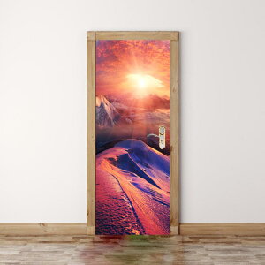 hAXebJ[ 唻 3D \Ă͂ SV[g i rO Q   ǎV[ EH[XebJ[ tH[ ͗lւ DIY  fR[V