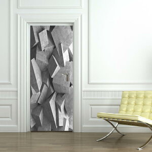 EH[XebJ[ hAp Ǘp 3D ȔS  tH[ ͗lւ Zg Ζڒ RN[g rO Q  fR[V