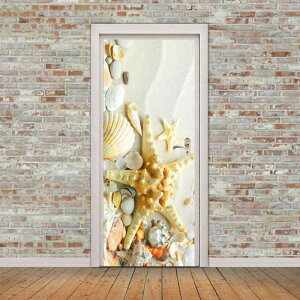 EH[XebJ[ hAXebJ[ 3D ̊ r[` qgf }fUC CNV[g  h PVCf Q rO   ͗lւ V[ 2g