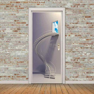 hAXebJ[ 3D \邾 SV[g ȒP tH[ ͗lւ DIY  Ki ܂G CeA fR[V PVC rO Q  ǎV[ EH[fR