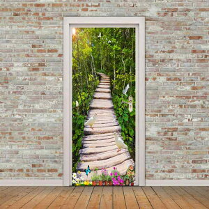 hAXebJ[ 3D X ng ȔS h PVCf tH[V[g ͗lւ  Q rO   _CjO 2g