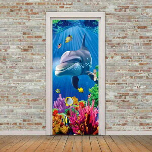 hAXebJ[  3D  Cm \Ă͂ EH[V[ SV[g hAV[g tH[ ͗lւ rO Q  Xܗp PVC CeA