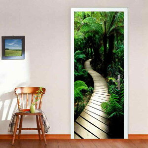 hAV[g EH[XebJ[ 3D ̓I  SV[g Ȑڒ tH[ ȒP\t PVC rO Q q  X ItBX wi i X  ؋ CeA fR