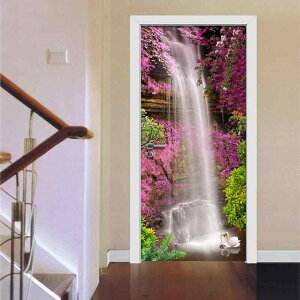 ǎV[ hAp CNV[g 3D  i ȔS ȒP ͗lւ EH[fR[V rO Q   CeA 2g PVC