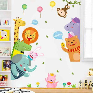 EH[XebJ[ xr[ LbY q h \邾ȒP Aj}  J[gD[ m  Vv_ rO Q xbh[ PVC  EH[V[