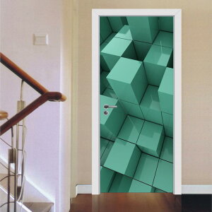 hAV[g 3DfUC ΂̃XNGA͗l \邾ȒP ȔS PVCf hA tH[ ͗lւ Q rO  _CjO  X Ǝ{ 2Zbg ʃ^Cv