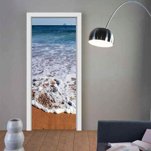 hAXebJ[ 3D ̓I  \邾ȒP ȔS PVC h tH[ ͗lւ EH[V[g ǎV[ C r[` I[Vr[ rO Q   _CjO X