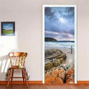 hAXebJ[ EH[V[ 3DfUC  SV[g PVC h tH[ ͗lւ  ȒP\t Q rO  Xܗp C r[` ][g i Ǒ hAV[