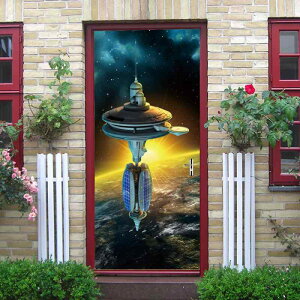 hAXebJ[ 3D F q ȔS  tH[ ͗lւ  j[NfUC Q rO   _CjO Xܗp Ǒ ǎV[ PVC 2Zbg