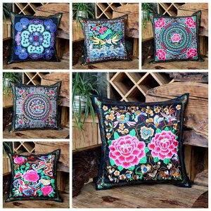 NbVJo[ hJ   GXjbN AWAeCXg _`Cj[Y rO zc \t@ ֎q z t@ubN 45x45cm(x2)