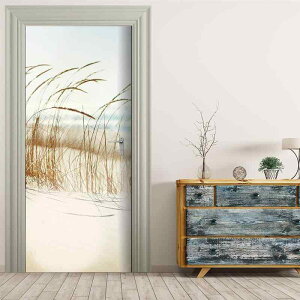 hAV[g 3D ̓I ȔS \邾ȒP tH[ ͗lւ r[` AV C ][g CeA ǎV[ rO Q 