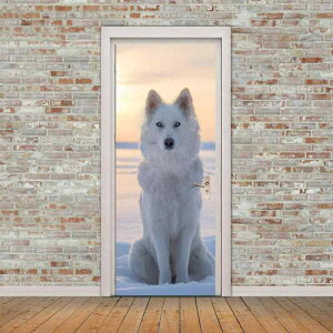 hAXebJ[ 3D ȔS TfUC PVCf EH[XebJ[ \Ă͂ tH[ ͗lւV[g Q rO ֑ 2g ǎV[