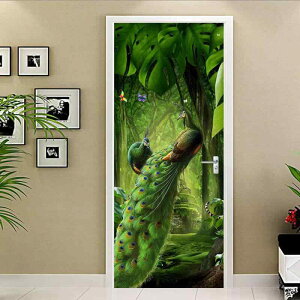 hAV[g EH[XebJ[ 3D XэE  ȔS PVCf h CNV[g ͗lւ ȒP\t rO Q  Xܗp fR[V 2g 唻