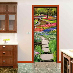 EH[XebJ[ 3D hAp ǎV[ \Ă͂ CNV[g ȒPɓ\ h DIY rO Q  ͗lւ CeA  K[f Ri 