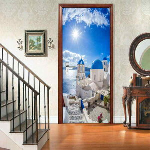 EH[XebJ[ ǎV[ 3D \Ă͂ hAV[g hAXebJ[ ȔS Cݕ PVC tH[ rO Q  ͗lւ  fR[V