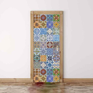 ǎV[g ȔS CN 3D hAp ^C ubN ȃfUC PVCf rO Q  ͗lւ B 2Zbg