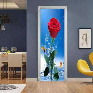 hAV[g 3D  S  h tH[ mx[V ͗lւ DIY ډB  킢  [Y o ԕ Q rO  EH[XebJ[ ǎV[