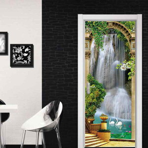 EH[XebJ[ 3D hAV[g ȔS tH[ A   p^[ PVCf 唻 2g Q rO  Ǐ ǎV[ pfR[V