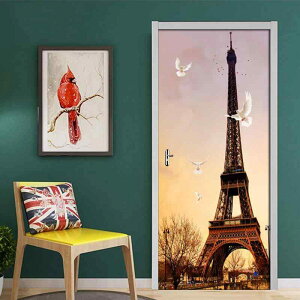 hAV[g 3D ̊  \邾 ȒP DIY tH[ ͗lւ  GbtF i   rO Q Xܗp 唻 CeAV[