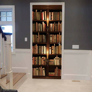 EH[XebJ[ 3D {I ȔS CNV[g hAV[g  OK 􉽊w͗l rO Q  ͗lւ tH[