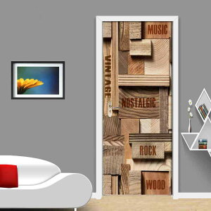 hAXebJ[ 3D  p ؖڒ ȔS PVC CNV[g ȒP \t EH[XebJ[ rO Q   ͗lւ 􉽊w͗l  