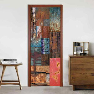 EH[XebJ[ 3D hAXebJ[ ȔS V[ \Ă͂ tH[ ͗lւ SK ÕǕ Be[W AeB[N PVC ǎV[ Q rO   fR