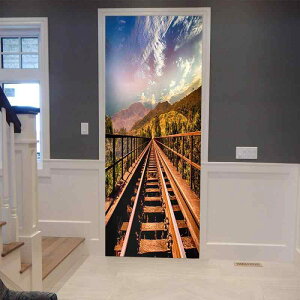 hAV[g 3D  ȔS \邾ȒP tH[ ͗lւ hA  PVC   S H Q rO fR[V