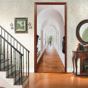 EH[XebJ[ 3D  ȔS \邾 ȒP DIY tH[ fR[V rO Q L  hAp ǖ  PVC