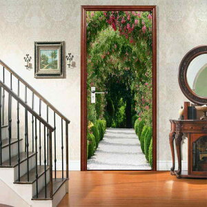 EH[XebJ[ hAXebJ[ 3D ̓I  CNV[g \邾 ȒP DIY K[fpX ̏ rO Q  Xܗp fR[V PVC 2g 􉽊w͗l ە