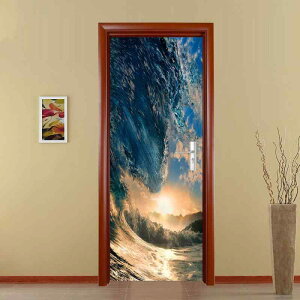 EH[XebJ[ 3D \邾 ȒP DIY tH[ [Ă C g [ hAV[g ǎV[  rO Q   _CjO X ͗lւ  PVC fR[V