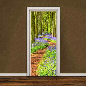 hAV[g EH[XebJ[ 3DfUC ȃr[`i \Ă͂ ȔS DIY tH[ ͗lւ rO Q  X PVCf 2g CeA